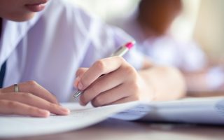 Scuole serali a Lignano Sabbiadoro